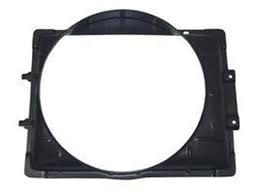 DEFLETOR RADIADOR CARGO 815/816/1119/1317/1717 10/16