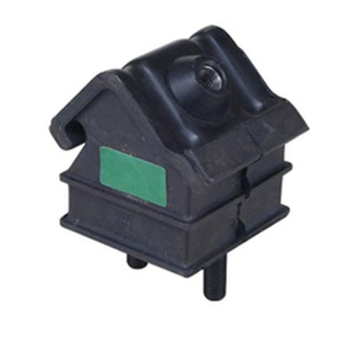 COXIM DT MOTOR CARGO 815E/1317E/1517E/1717E 02.05/...