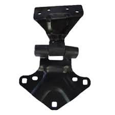 DOBRADICA CAPO GRADE LD VW CONSTELLATION