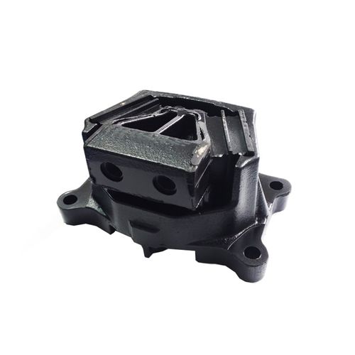 COXIM DT/TR MOTOR MB 1938/2035/2040/2044/AXOR/ACTROS/457