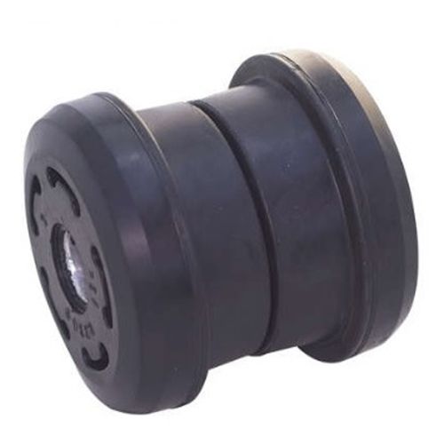 COXIM DT CABINE MB AXOR/ACTROS BI-PARTIDA PAR