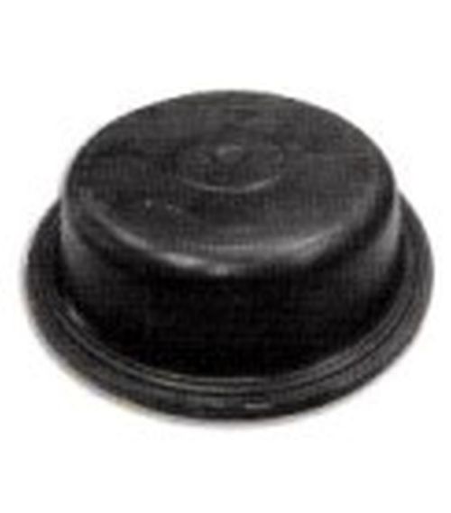 DIAFRAGMA FREIO 6" DT VW 7100/7110/8100/13130