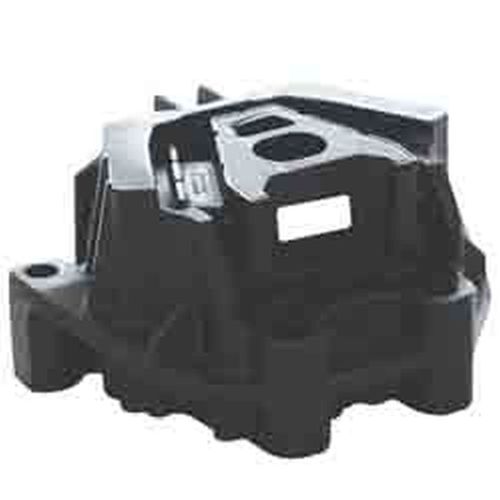 COXIM TR MOTOR VOLVO VM 230/260/270/310/330