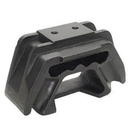 COXIM TR MOTOR SC 112/113/142/143