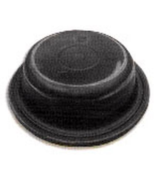 DIAFRAGMA FREIO 6"1/2 DT SC 113/114/124 MB 1620/1721