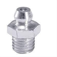 ENGRAXADEIRA 3/8" RETA