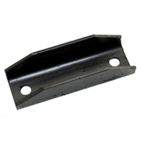 CHAPA GRAMPO ESTABILIZADOR DT VW 690/790/7110/8140/8150