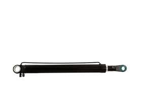 CILINDRO BASCULAR CABINE MB 1938/2040/2540/AXOR/457