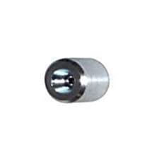 CONE LIGACAO CANO INJETOR MB 1620 ECOLOGICO USA 6 PCS