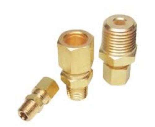 CONECTOR MACHO TUBO 12 X 12