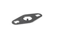 JUNTA OLEO CANO TURBINA SPRINT/ACCELO 715  OM611