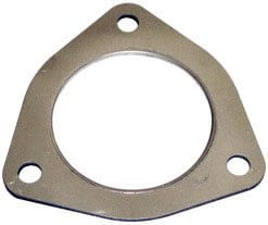 JUNTA FLANGE ESCAPE MB 1618/1620/1929/1932/1933/1935/355/6 366/447 90MM