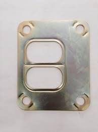 JUNTA MESA TURBNA MB ACCELO/ATEGO/AXOR 904/906/926