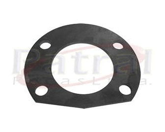 FLANGE SEMI EIXO MB SPRINTER