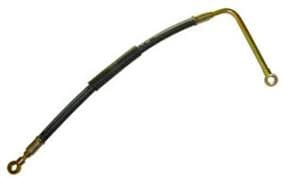 FLEXIVEL FREIO DT LD VW 7100/8100/8140/8150E/9150E  2 OLHAL 16MM