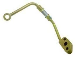 FLEXIVEL LUBRIFICACAO TURBINA MB 709/710/912 OM364