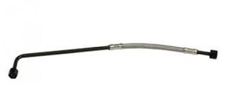FLEXIVEL FREIO MOTOR SC 124 S4/S5