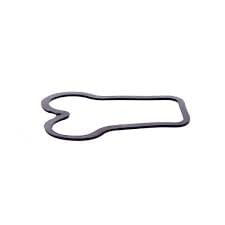 JUNTA TAMPA VALVULA VW 690/790/F1000/F4000 MWM D225/226/229 - FINA