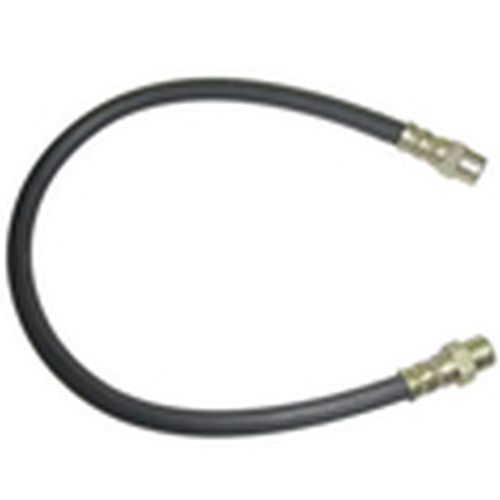 FLEXIVEL FREIO DT MB 709/710/912/914