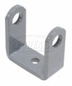 GRAMPO SUPORTE SUSPENSAO C/BOLSA TR CABINE LD/LE SC R112/113 - FRONTAL