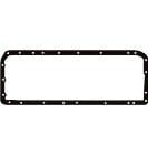 JUNTA CARTER MB 1625/1630/2325 OM449