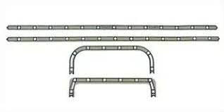 JUNTA CARTER SC 124 S5 DC13 08/... 6 CIL SUPERIOR