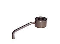 INJETOR OLEO LUBRIFICACAO MOTOR MB 1630/1935/1941 447/449