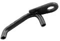INJETOR OLEO LUBRIFICACAO BLOCO MOTOR N/NL12/EDC .../98 ESGGUICHO