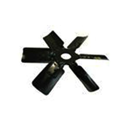 HELICE VW 690/790/7110 AGRALE 6 PAS S/CUBO FERRO