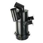 CARCACA FILTRO AR MB 608 C/FILTRO