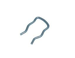 TRAVA CONEXAO FLEXIVEL CILINDRO SERVO EMBREAGEM MB 1620/2423/ATEGO/AXOR/906/926