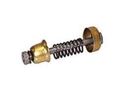 CENTRALIZADOR PATIM MB 1113 ../82
