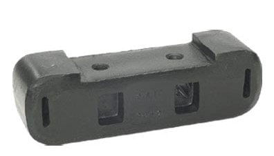 COXIM RADIADOR MB 1218/1618/1935 S/PRISIONEIRO