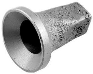 COPO COXIM CAPO SC 112/113 - ALUMINIO SININHO