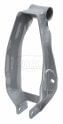 SUPORTE TR LE CABINE SC R113 - FRONTAL
