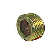BUJAO CAIXA CAMBIO / DIFIFERENCIAL MB 1113/1313/2013 S/IMA