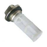 BUJAO TANQUE MB 1113/2213 C/FURO
