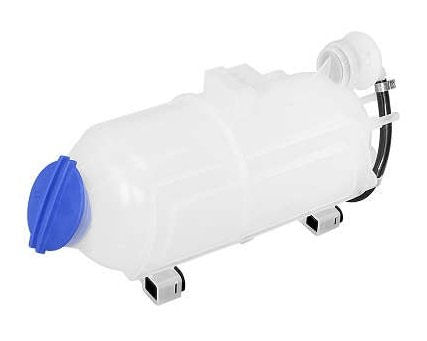 RESERVATORIO AGUA RADIADOR VW 4160/6160/9170/11180/13180/DELIVERY EXPRESS - C/TAMPA