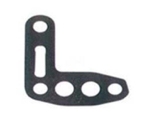 JUNTA CABECOTE FILTRO LUBRIFICANTE MB 1113/1313/2013/352