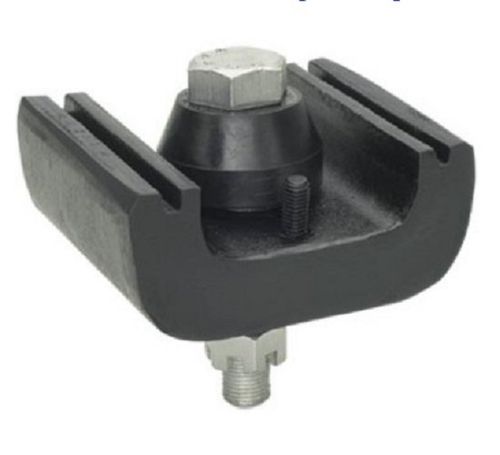 COXIM TR MOTOR AGRALE 7000D/7500TDX/8500 TURBO VOLARE A8/V8/W8 X10