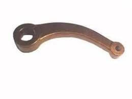 BRACO PITMAN DIRECAO MB 608/708 S/HIDRAULICA