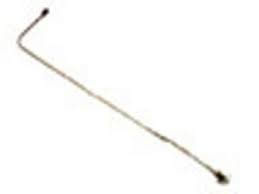 CANO FREIO DT LE MB 608