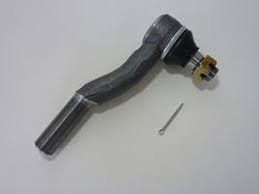 TERMINAL DIRECAO LE MB OH1621/OH1623/OH1625/OH1628 97/01 LINHA ONIBUS 30MM