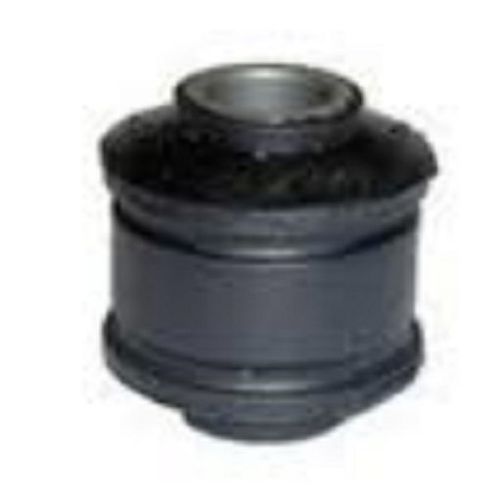 BUCHA BRACO ESTABILIZADOR DT VW 690/790/8150/9150/CARGO 814/815 - ORIGINAL