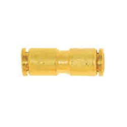 UNIAO ENGATE RAPIDO 4MM