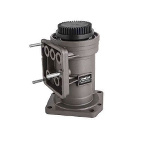 VALVULA PEDAL FREIO SC P94/114/124 00/...