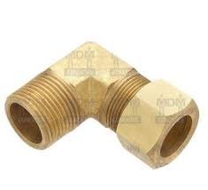 COTOVELO MACHO TUBO 12 X 16