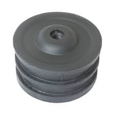COXIM DT MOTOR SC 112/113