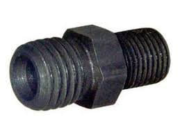CONEXAO NIPEL TUBO LUBRIFICACAO CABECOTE MOTOR SC 112/113 10X12