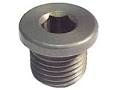 BUJAO 20MM CARTER MB ACCELO/ATEGO/ 904/906/926/457